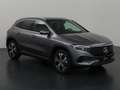 Mercedes-Benz EQA 250 250+ Luxury Line Grijs - thumbnail 23