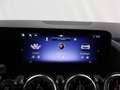 Mercedes-Benz EQA 250 250+ Luxury Line Grijs - thumbnail 28
