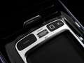 Mercedes-Benz EQA 250 250+ Luxury Line Grijs - thumbnail 35