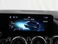 Mercedes-Benz EQA 250 250+ Luxury Line Grijs - thumbnail 21