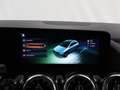 Mercedes-Benz EQA 250 250+ Luxury Line Grijs - thumbnail 31