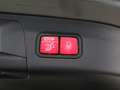 Mercedes-Benz EQA 250 250+ Luxury Line Grijs - thumbnail 49