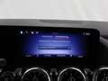 Mercedes-Benz EQA 250 250+ Luxury Line Grijs - thumbnail 33