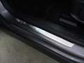Mercedes-Benz EQA 250 250+ Luxury Line Grijs - thumbnail 47