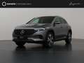 Mercedes-Benz EQA 250 250+ Luxury Line Grijs - thumbnail 1