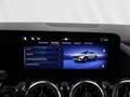 Mercedes-Benz EQA 250 250+ Luxury Line Grijs - thumbnail 24