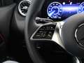 Mercedes-Benz EQA 250 250+ Luxury Line Grijs - thumbnail 41
