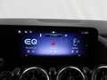 Mercedes-Benz EQA 250 250+ Luxury Line Grijs - thumbnail 26