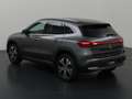 Mercedes-Benz EQA 250 250+ Luxury Line Grijs - thumbnail 22