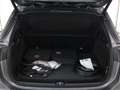 Mercedes-Benz EQA 250 250+ Luxury Line Grijs - thumbnail 48