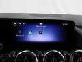 Mercedes-Benz EQA 250 250+ Luxury Line Grijs - thumbnail 19