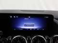 Mercedes-Benz EQA 250 250+ Luxury Line Grijs - thumbnail 17