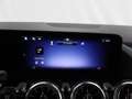 Mercedes-Benz EQA 250 250+ Luxury Line Grijs - thumbnail 29