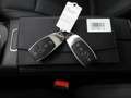 Mercedes-Benz EQA 250 250+ Luxury Line Grijs - thumbnail 36