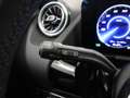 Mercedes-Benz EQA 250 250+ Luxury Line Grijs - thumbnail 42