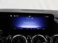 Mercedes-Benz EQA 250 250+ Luxury Line Grijs - thumbnail 16