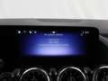Mercedes-Benz EQA 250 250+ Luxury Line Grijs - thumbnail 25