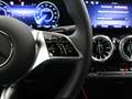 Mercedes-Benz EQA 250 250+ Luxury Line Grijs - thumbnail 39
