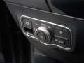 Mercedes-Benz EQA 250 250+ Luxury Line Grijs - thumbnail 43
