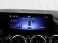 Mercedes-Benz EQA 250 250+ Luxury Line Grijs - thumbnail 18