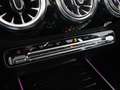 Mercedes-Benz EQA 250 250+ Luxury Line Grijs - thumbnail 34
