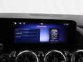 Mercedes-Benz EQA 250 250+ Luxury Line Grijs - thumbnail 20