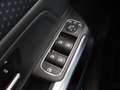 Mercedes-Benz EQA 250 250+ Luxury Line Grijs - thumbnail 45