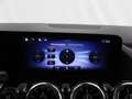 Mercedes-Benz EQA 250 250+ Luxury Line Grijs - thumbnail 32