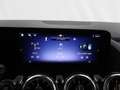 Mercedes-Benz EQA 250 250+ Luxury Line Grijs - thumbnail 27