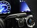 Mercedes-Benz EQA 250 250+ Luxury Line Grijs - thumbnail 40