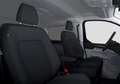 Ford Tourneo Custom Titanium PHEV L1 LED SHZ Kam 8-S 171 kW (232 PS... Weiß - thumbnail 8