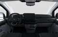 Ford Tourneo Custom Titanium PHEV L1 LED SHZ Kam 8-S 171 kW (232 PS... Weiß - thumbnail 6