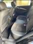 Infiniti EX30 Black Edition - thumbnail 3