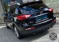 Infiniti EX30 Black Edition - thumbnail 1