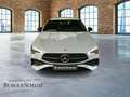 Mercedes-Benz CLA 180 SB AMG AMG/DISTRO/SOUND/AHK/TOT. Grau - thumbnail 2