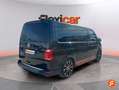 Volkswagen Multivan Premium Corto 2.0 TDI 110kW BMT DSG Negro - thumbnail 8