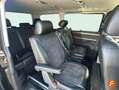 Volkswagen Multivan Premium Corto 2.0 TDI 110kW BMT DSG Negro - thumbnail 18