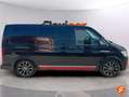 Volkswagen Multivan Premium Corto 2.0 TDI 110kW BMT DSG Negro - thumbnail 9