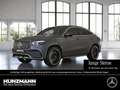 Mercedes-Benz GLE 53 AMG 4M+ Coupé Panorama Distronic 360° AHK Grau - thumbnail 1