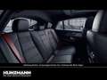 Mercedes-Benz GLE 53 AMG 4M+ Coupé Panorama Distronic 360° AHK Grau - thumbnail 4