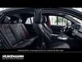 Mercedes-Benz GLE 53 AMG 4M+ Coupé Panorama Distronic 360° AHK Grau - thumbnail 5