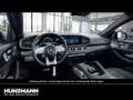 Mercedes-Benz GLE 53 AMG 4M+ Coupé Panorama Distronic 360° AHK Grau - thumbnail 2