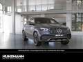 Mercedes-Benz GLE 53 AMG 4M+ Coupé Panorama Distronic 360° AHK Grau - thumbnail 7