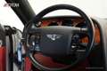 Bentley Continental GT 6.0 W12 Youngtimer | Origineel NL | Superstaat Gris - thumbnail 35