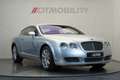 Bentley Continental GT 6.0 W12 Youngtimer | Origineel NL | Superstaat Gris - thumbnail 12