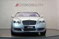 Bentley Continental GT 6.0 W12 Youngtimer | Origineel NL | Superstaat Gris - thumbnail 13