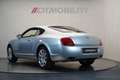 Bentley Continental GT 6.0 W12 Youngtimer | Origineel NL | Superstaat Gris - thumbnail 7