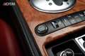 Bentley Continental GT 6.0 W12 Youngtimer | Origineel NL | Superstaat Gris - thumbnail 47