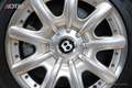Bentley Continental GT 6.0 W12 Youngtimer | Origineel NL | Superstaat Gris - thumbnail 16