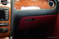 Bentley Continental GT 6.0 W12 Youngtimer | Origineel NL | Superstaat Gris - thumbnail 37